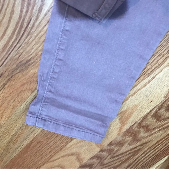 🌷BLANK NYC Jeans - Picture 7 of 9